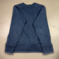 2000's Levi's Sweater *rare (S)