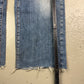 2000's Hugo Boss Baggy Jeans *rare 34x30 (L)