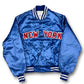 1990's Majestic New York Jacket *very rare (XL)