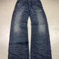 2000's G-star Baggy Jeans * 33x34 (L)