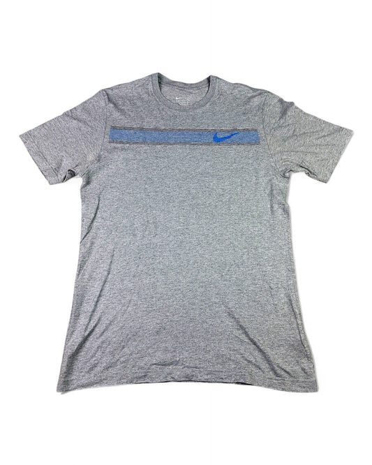 2000's Nike T-shirt * (L)