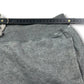 2000's Nike Baggy Trackpants/Jogger * (M)