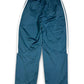 2000's Adidas Track Pants * (M)