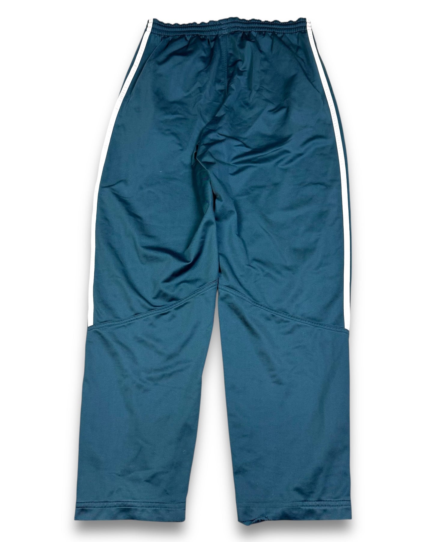 2000's Adidas Track Pants * (M)