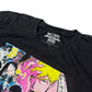 Mob Psycho 100 T-shirt * (L)