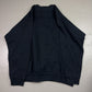 2000's Levi's Sweater *rare (M)