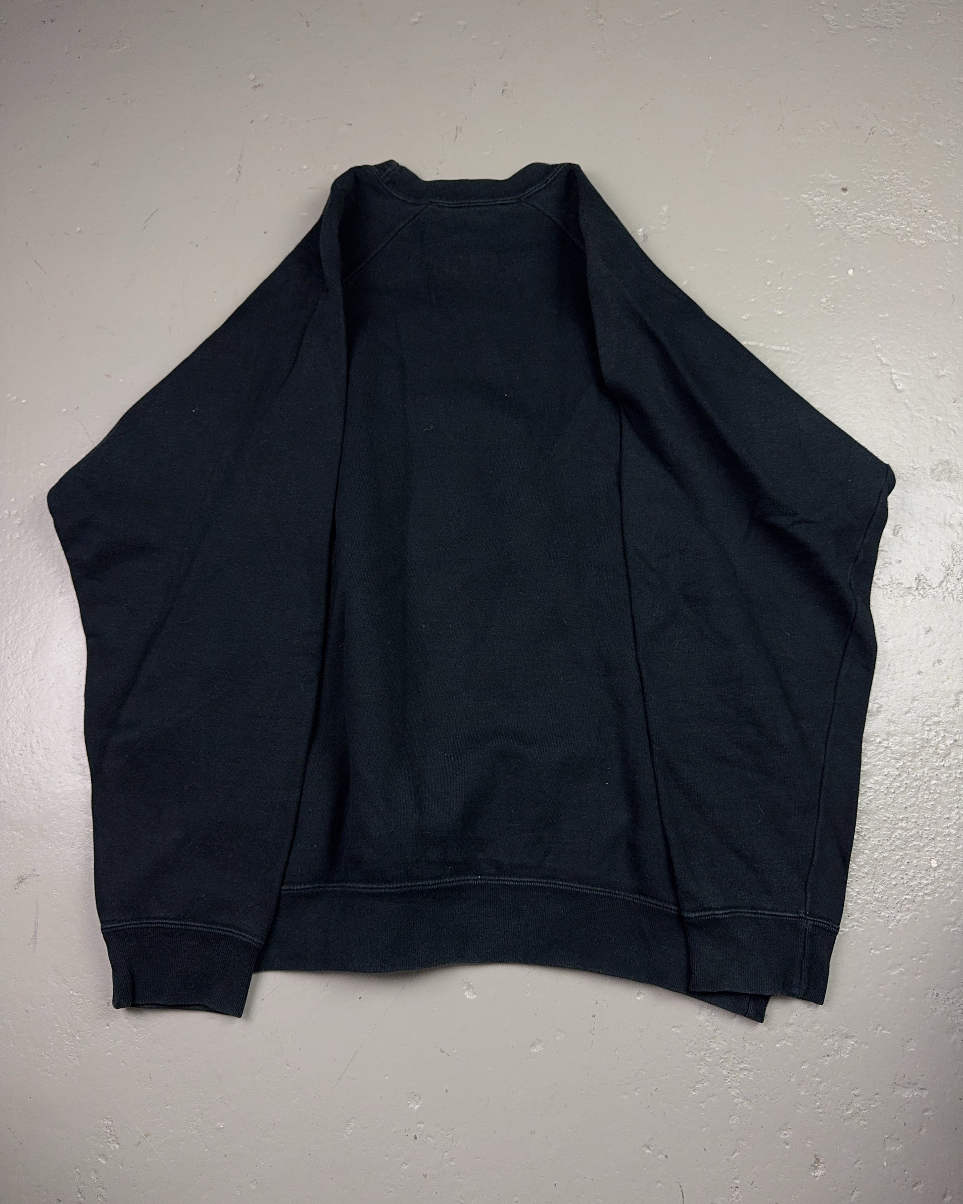 2000's Levi's Sweater *rare (M)