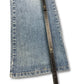 2000's Baccio Low Waist/Bootcut Jeans Women's * 30x34 (M)