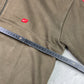 2000's Nike Sweater *rare (M)