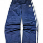 1990's Adidas Baggy Track Pants *rare 32x28 (M)