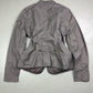 2000's Street One Napoleon Jacket Women's * (L)