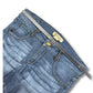 2000's Democracy Low Waist/Bootcut Jeans Women's * 34x32 (L)