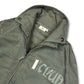 2000's Just Yuppi Zip Hoodie *rare (XL)
