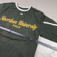 2000's La Martina Longsleeve *rare (S)
