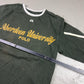 2000's La Martina Longsleeve *rare (S)
