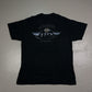2000's Harley-davidson T-shirt *rare (L)