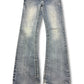 2000's Maurices Low Waist/Bootcut Jeans Women’s * 30x30 (M)