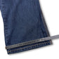 2000's Noton Company Japanese Baggy Jeans * 30x30 (M)
