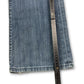 2000's American Eagle Low Waist/Bootcut Jeans Women's * 30x30 (M)