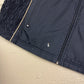 2000's Adidas Track Jacket *rare (M)
