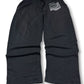 2000's Southern Track Pants/Jogger * (XXL)