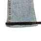 2000's Aeropostale Low Waist/Bootcut Jeans Women's * W30 (M)