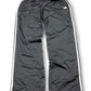 2000's Adidas Track Pants * (M)
