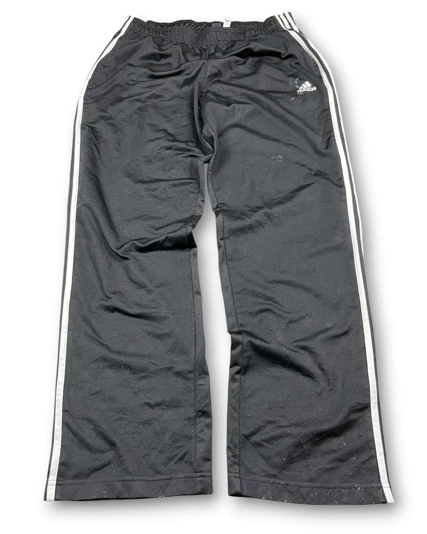 2000's Adidas Track Pants * (M)
