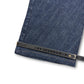 2000's Oni Straight/Baggy Japanese Jeans *very rare 32x32 (M)