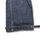 2000's Ill's Baggy Jeans *rare 34x32 (L)