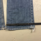 2000's Hilfiger Denim Bootcut/Flared Jeans *rare 36x34 (XL)