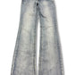 2000's Maurices Low Waist/Bootcut Jeans Women's * 32x32 (M)