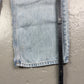 2000's Chaps Straight/Baggy Jeans *rare 34x30 (L)
