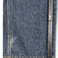 2000's Petit Chic Straight/Baggy Jeans *rare 30x30 (M)