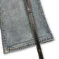 2000's Paris Blues Low Waist/Bootcut Jeans Women's *rare 30x30 (M)