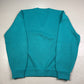 1990's Lacoste Sweater *rare (XL)