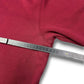2000's Nike Sweater *rare (L)