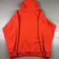 2000's Nike Hoodie *rare (L)