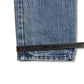 2000's J&wear Straight Jeans *rare 26x30 (XS)