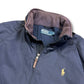 2000's Polo Ralph Lauren Jacket *rare (M)