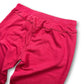 2000's Nike Track Pants Women's *rare (M)