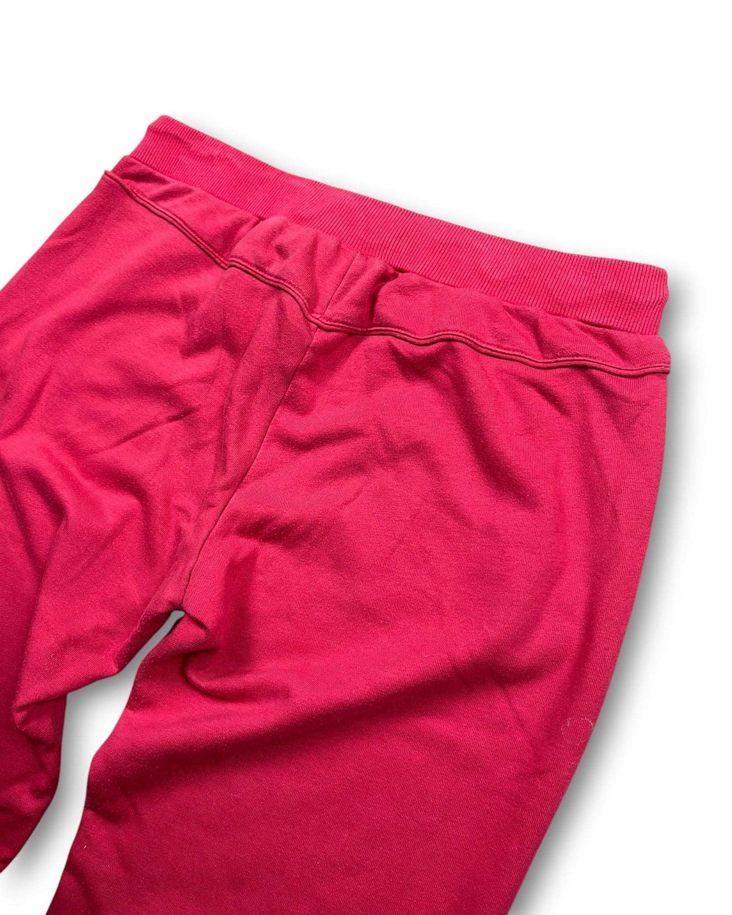 2000's Nike Track Pants Women's *rare (M)