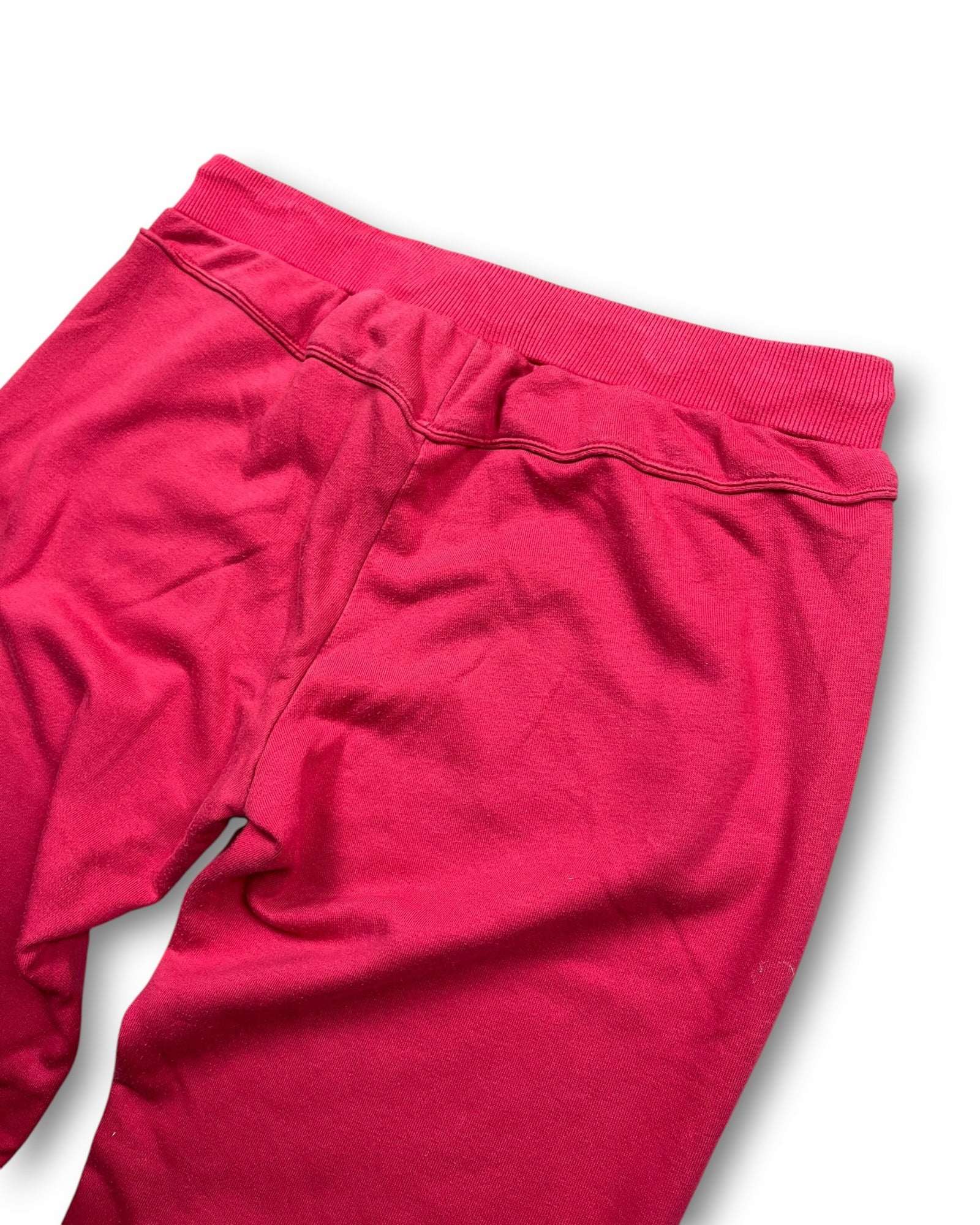2000's Nike Track Pants Women's *rare (M)