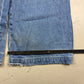 1990's Petrolio Hip Hop Baggy Jeans *very rare 30x34 (M)