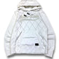 2000's G-star Raw Hoodie *rare (M)