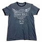 2000's Hard Rock Cafe T-shirt * (M)