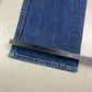 2000's Levi's Baggy/Bootcut Jeans Women's *rare 32x32 (M)