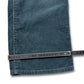 2000's Best Connections Pants Women's * 30x30 (M)