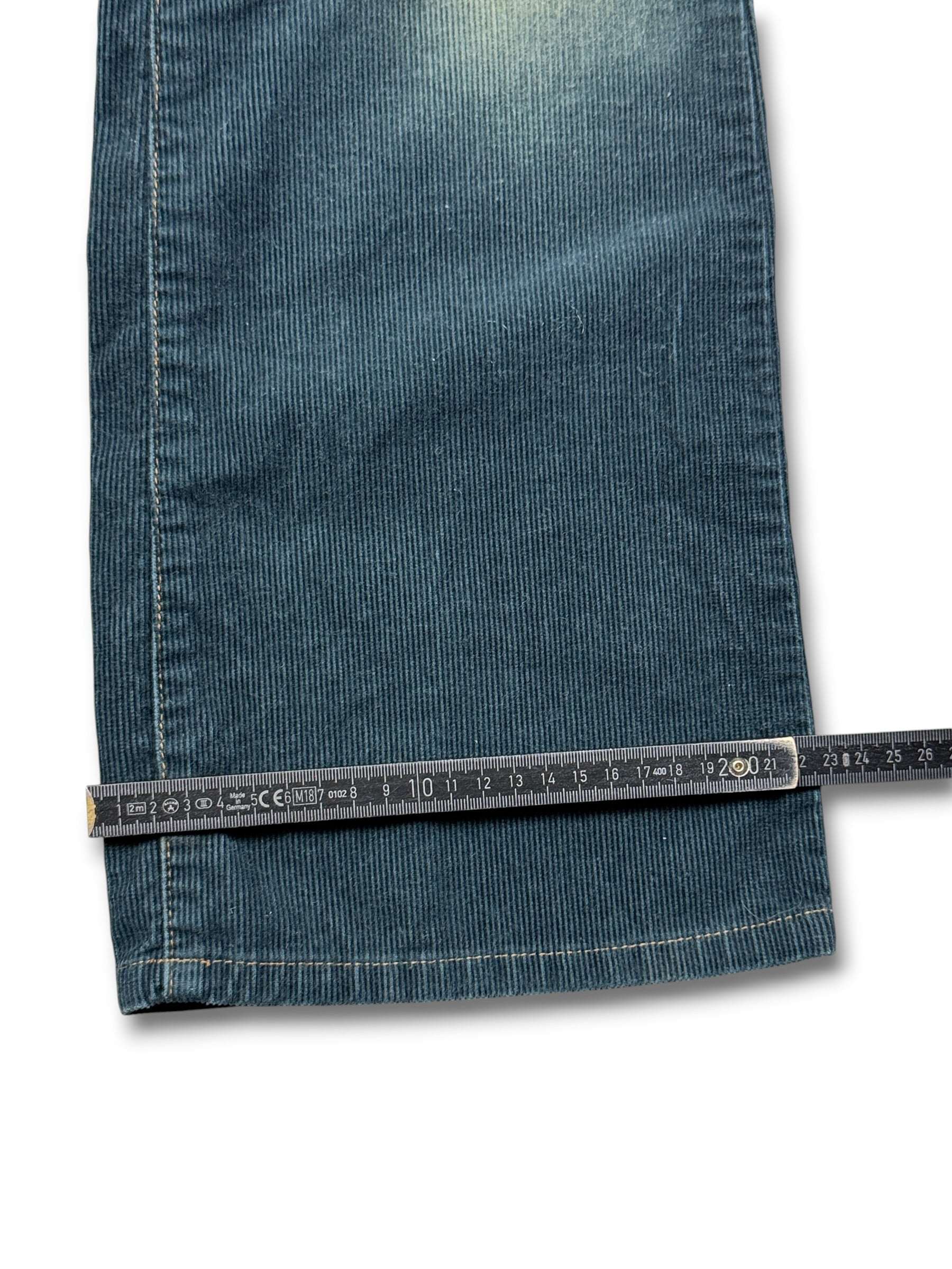 2000's Best Connections Pants Women's * 30x30 (M)