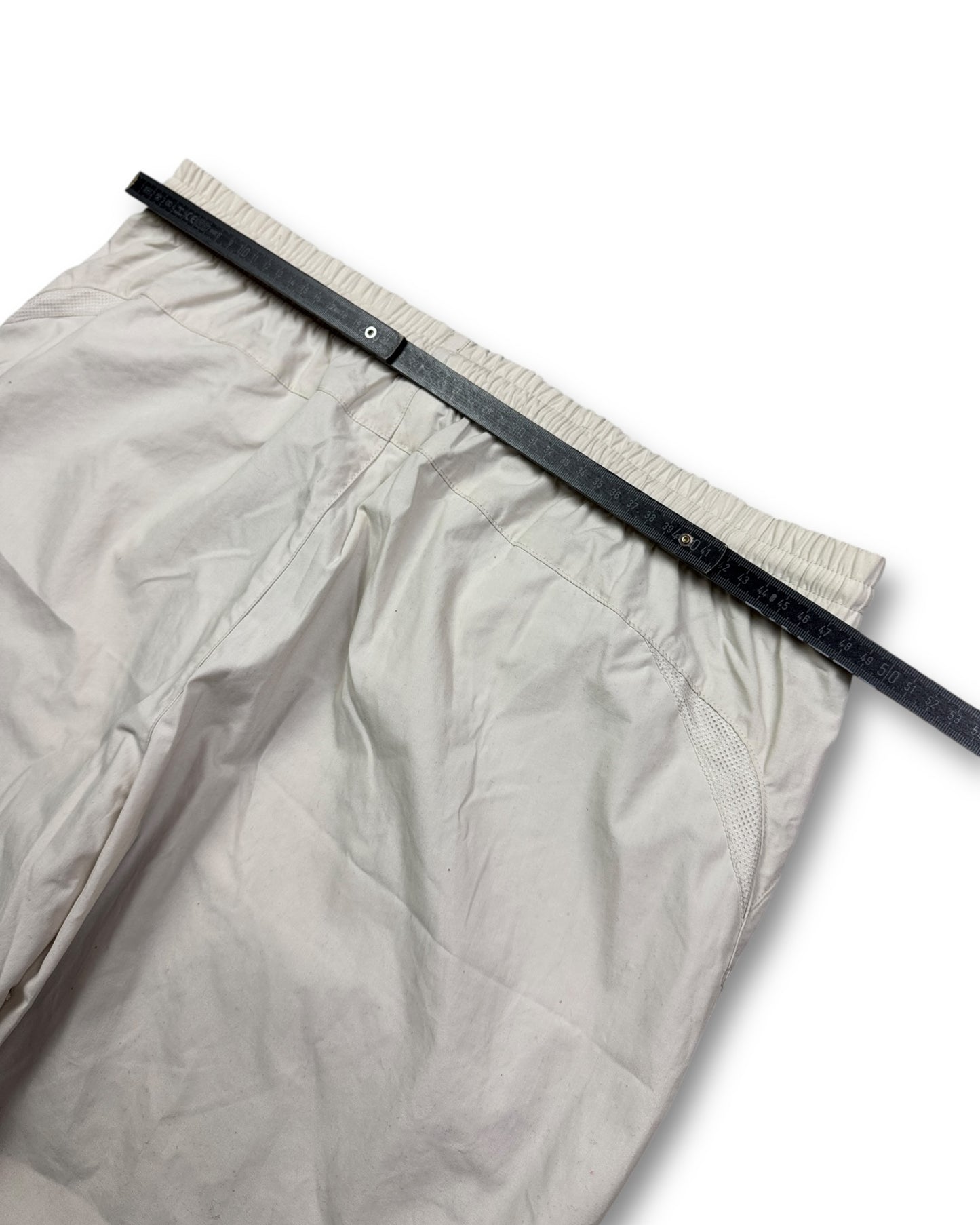 2000's Adidas Deadstock Track Pants *very rare (2XL)